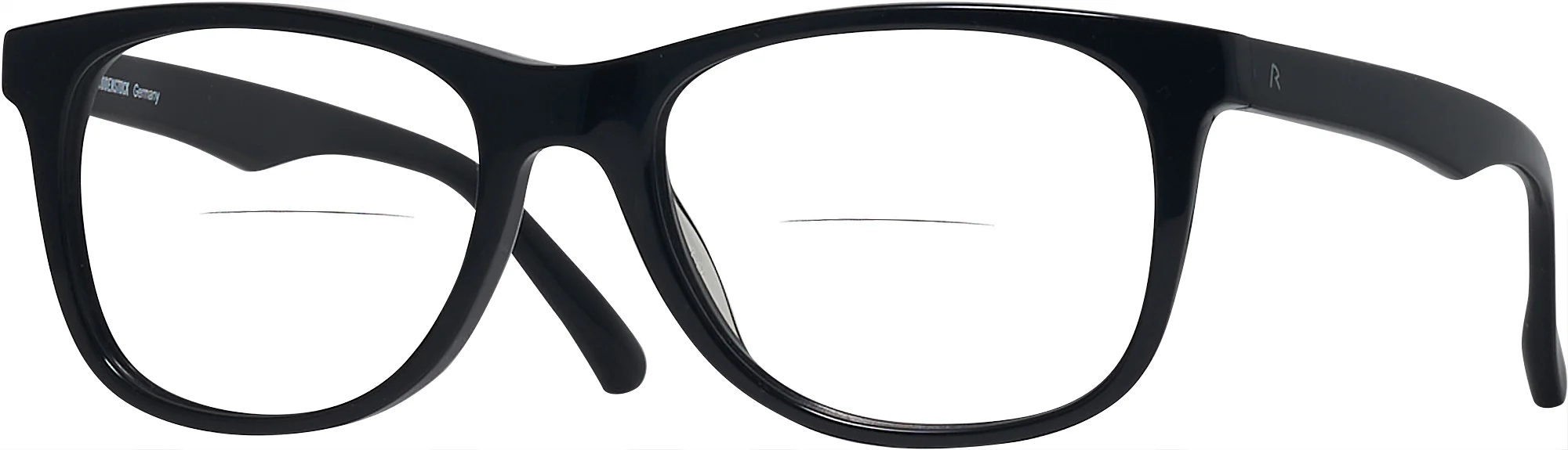 Rodenstock R5302 Bifocal - Image 19