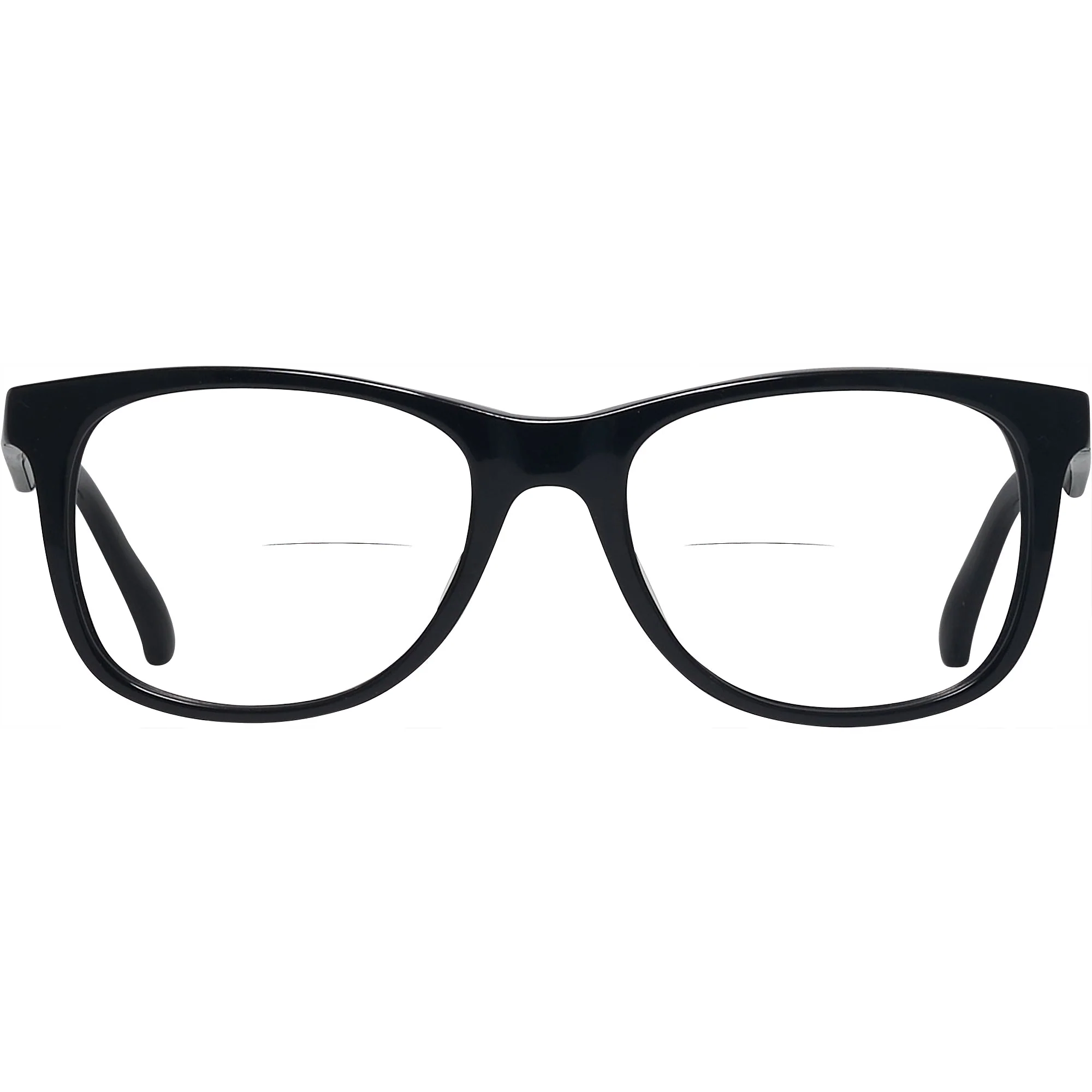 Rodenstock R5302 Bifocal - Image 2