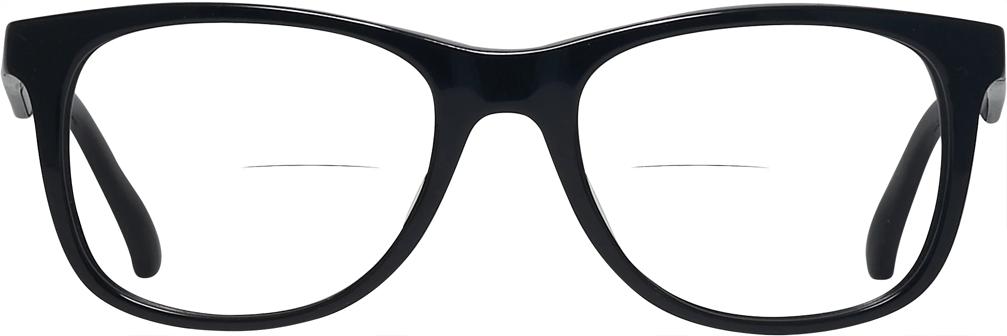 Rodenstock R5302 Bifocal - Image 20