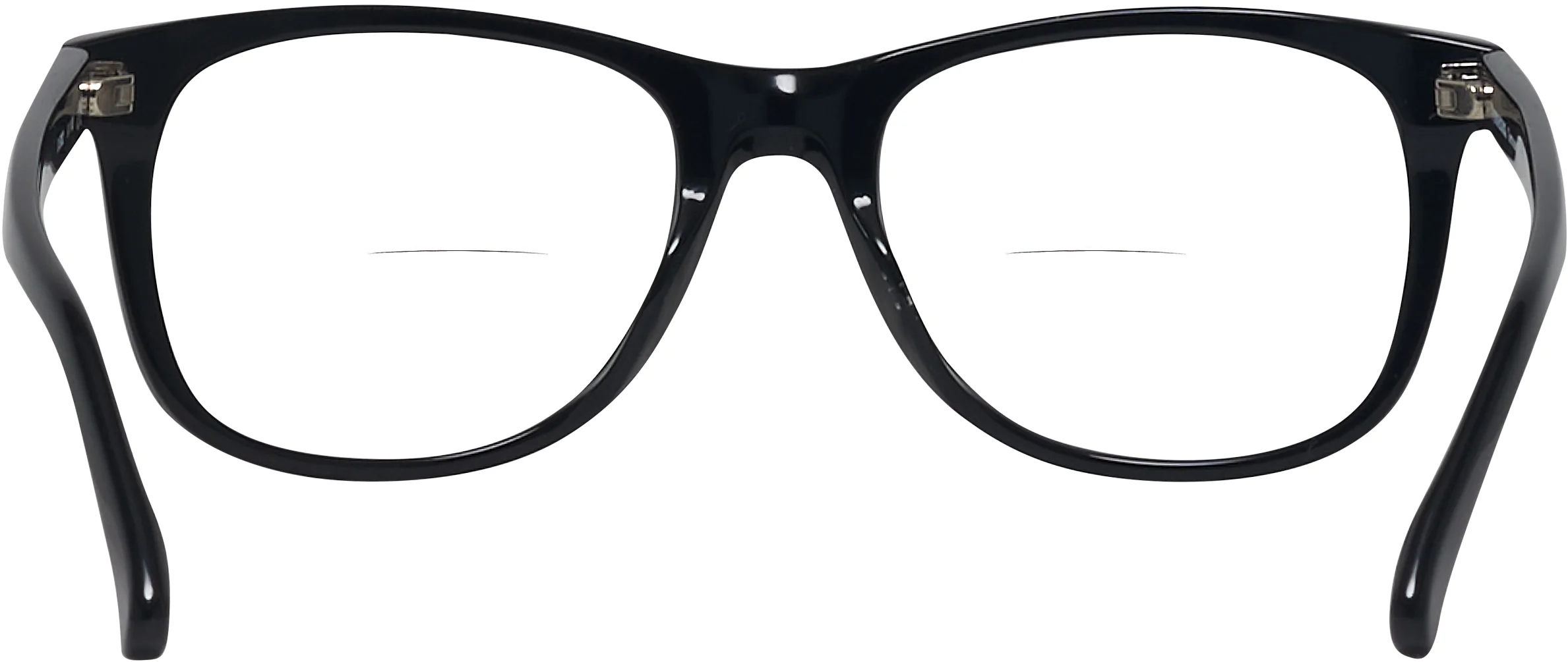 Rodenstock R5302 Bifocal - Image 22