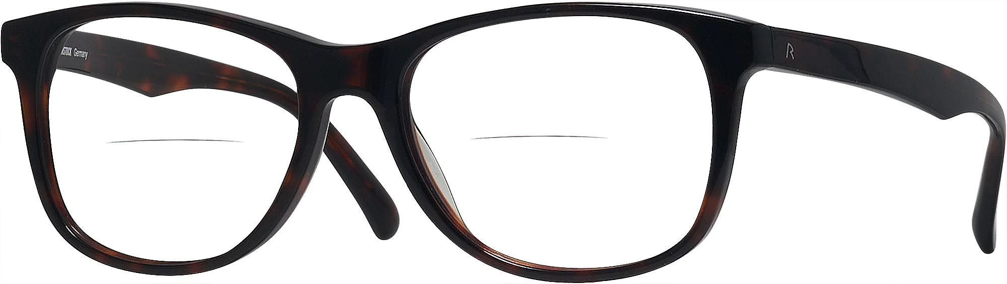 Rodenstock R5302 Bifocal - Image 23