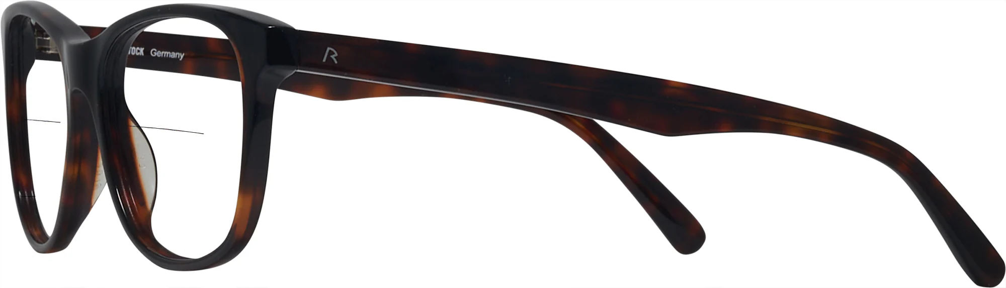 Rodenstock R5302 Bifocal - Image 25