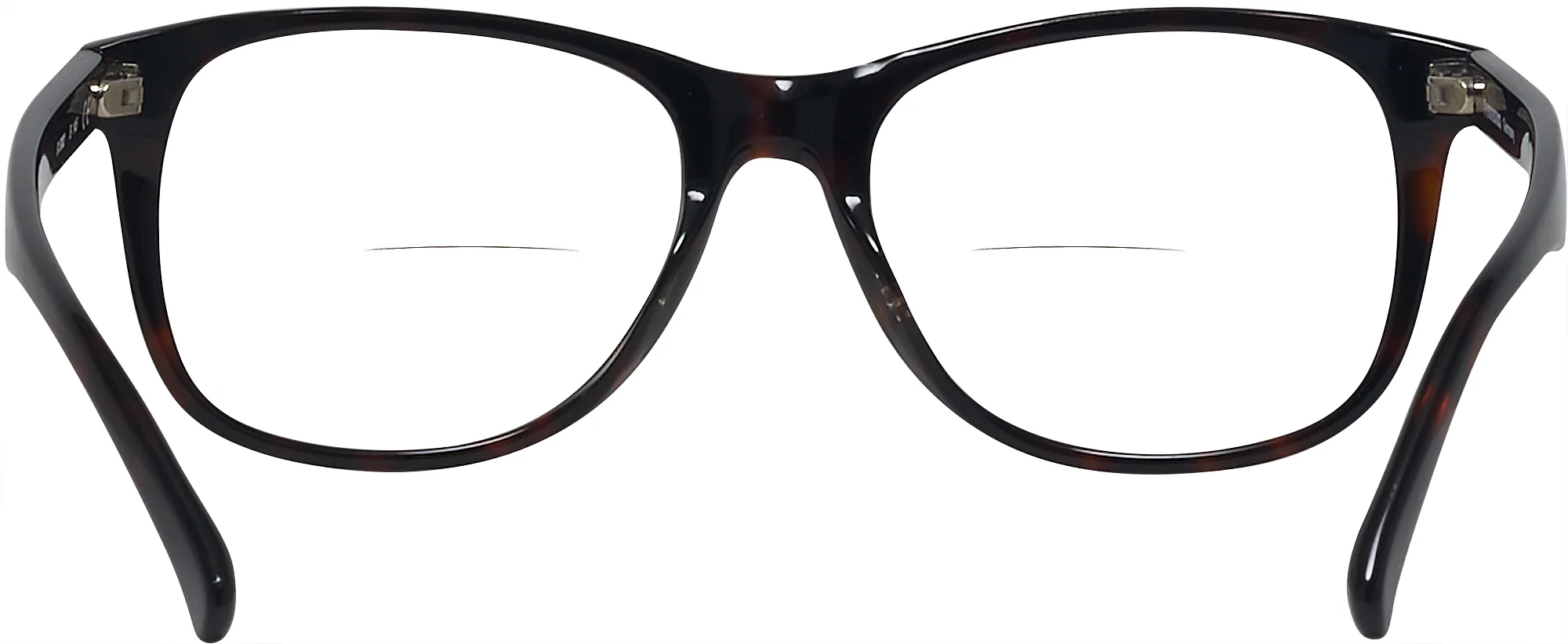 Rodenstock R5302 Bifocal - Image 26