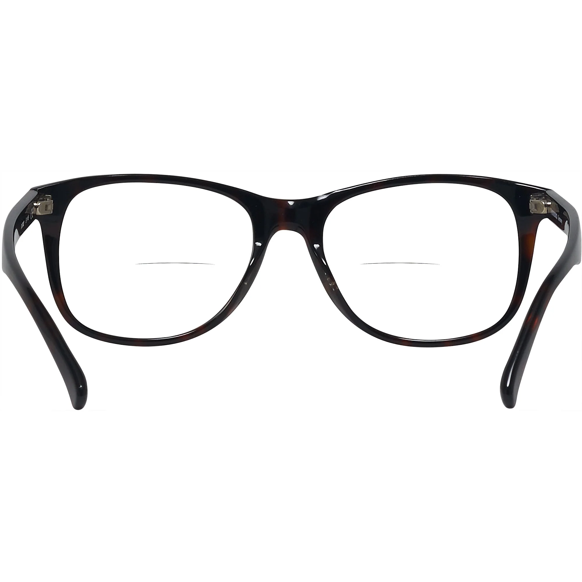 Rodenstock R5302 Bifocal - Image 8