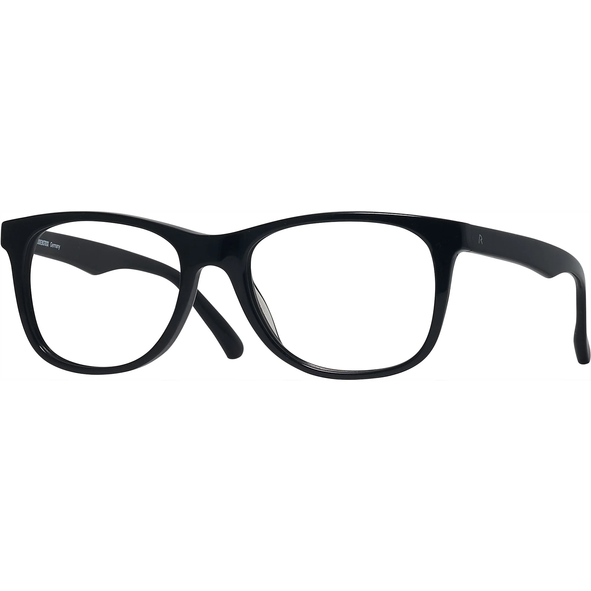 Rodenstock R5302 Computer Style Progressive