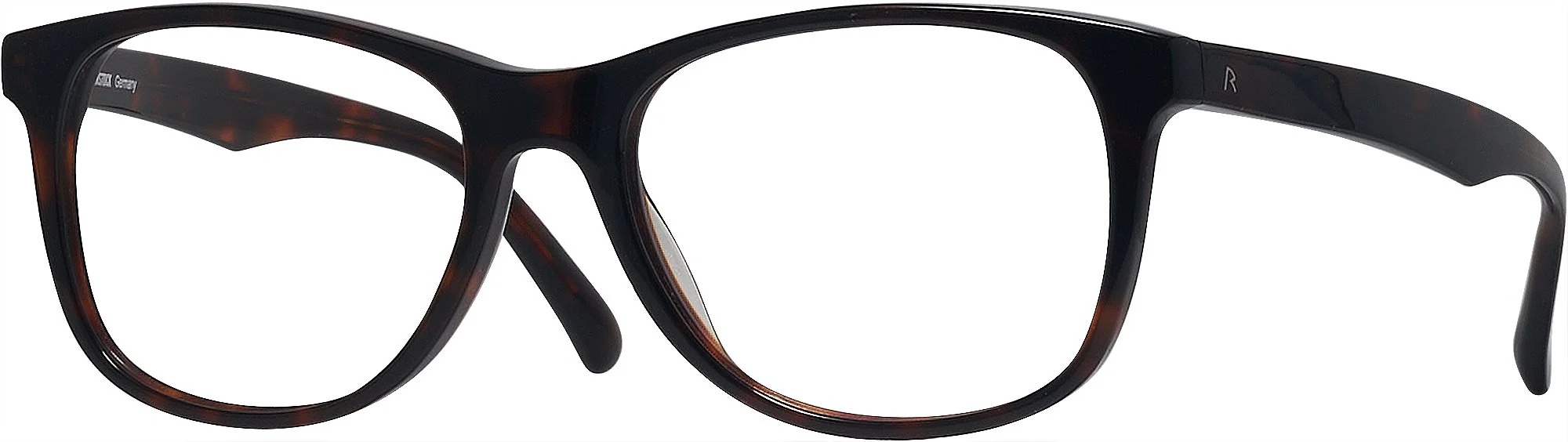 Rodenstock R5302 Computer Style Progressive - Image 15