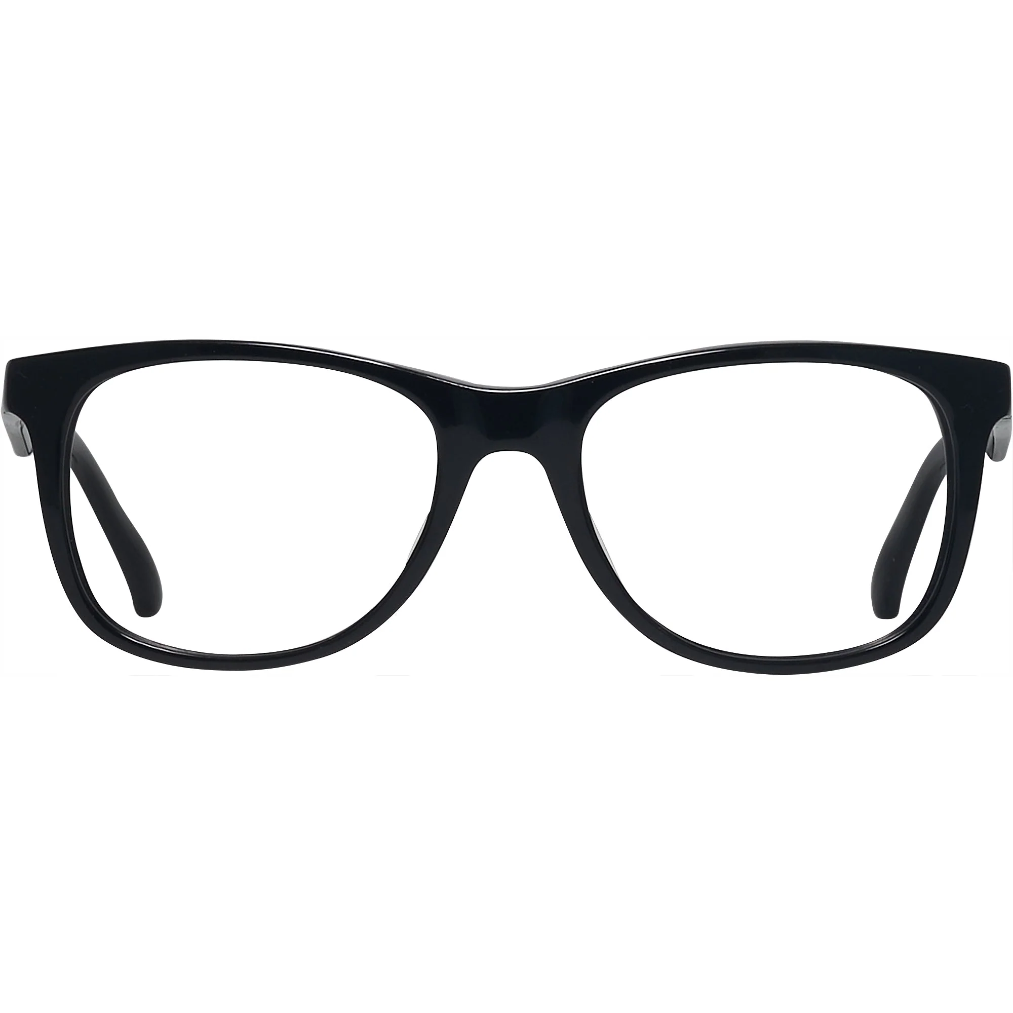 Rodenstock R5302 Computer Style Progressive - Image 2