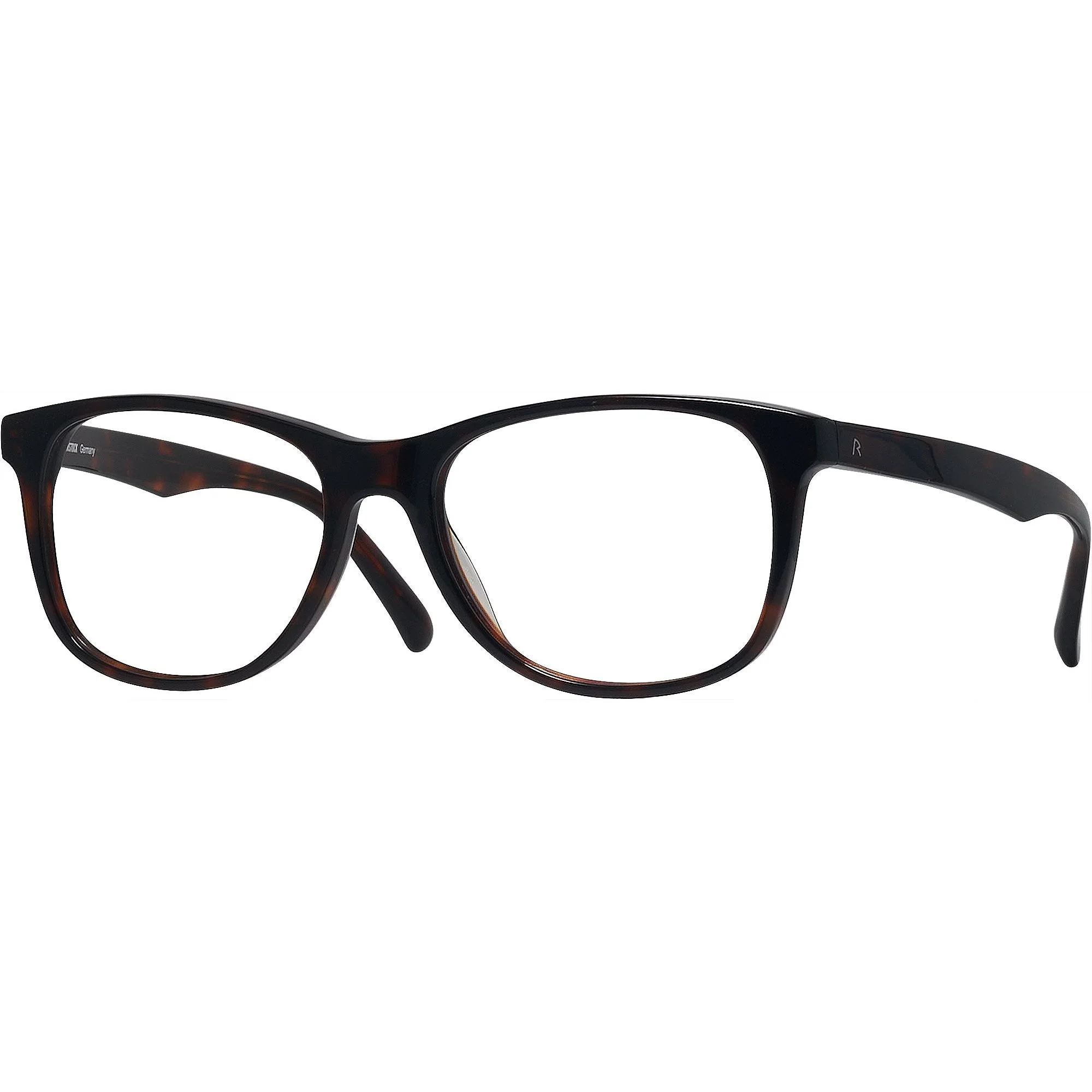 Rodenstock R5302 Computer Style Progressive - Image 23