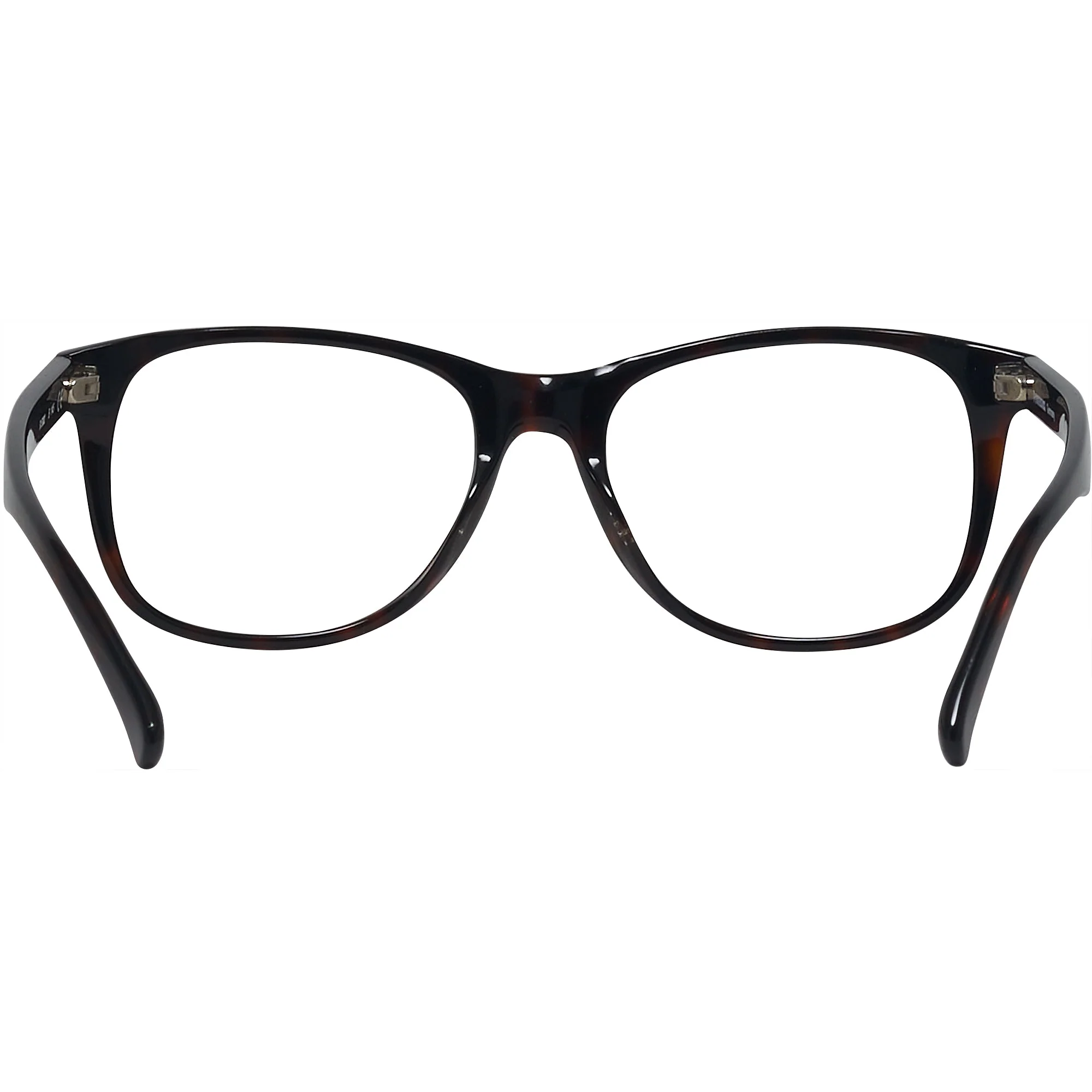 Rodenstock R5302 Computer Style Progressive - Image 26