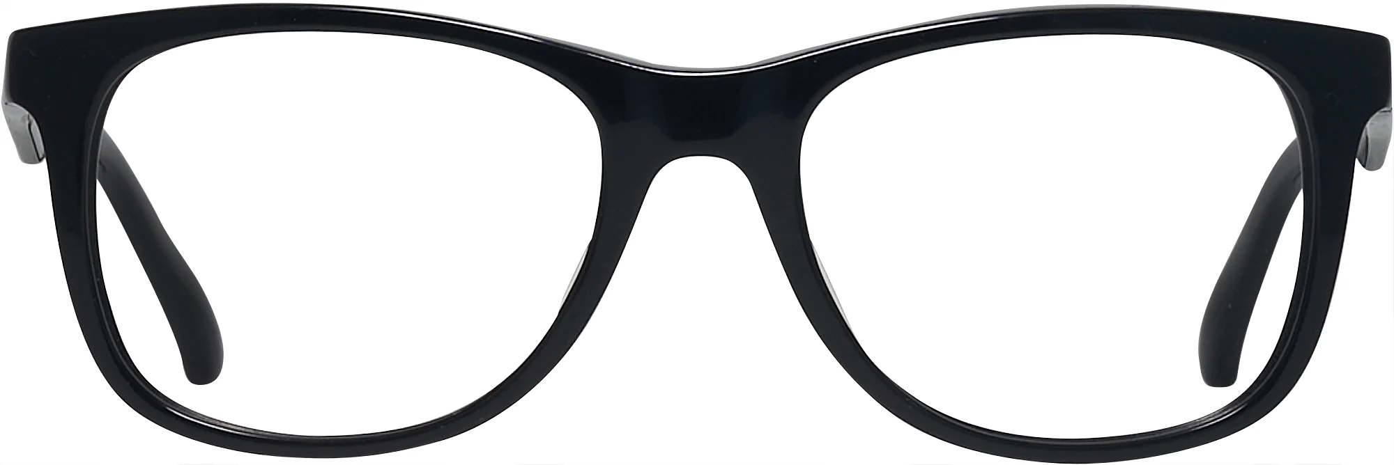Rodenstock R5302 Progressive No-Lines - Image 12