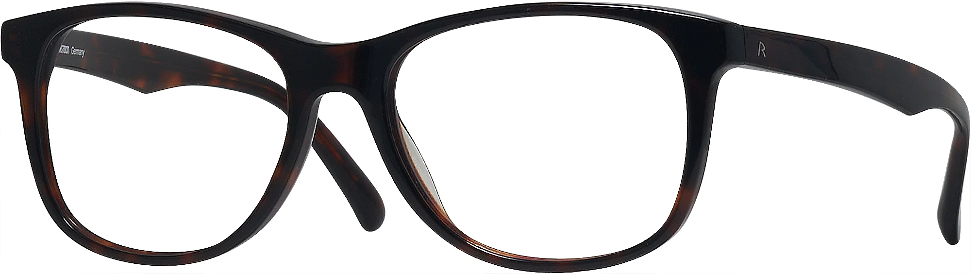 Rodenstock R5302 Progressive No-Lines - Image 15