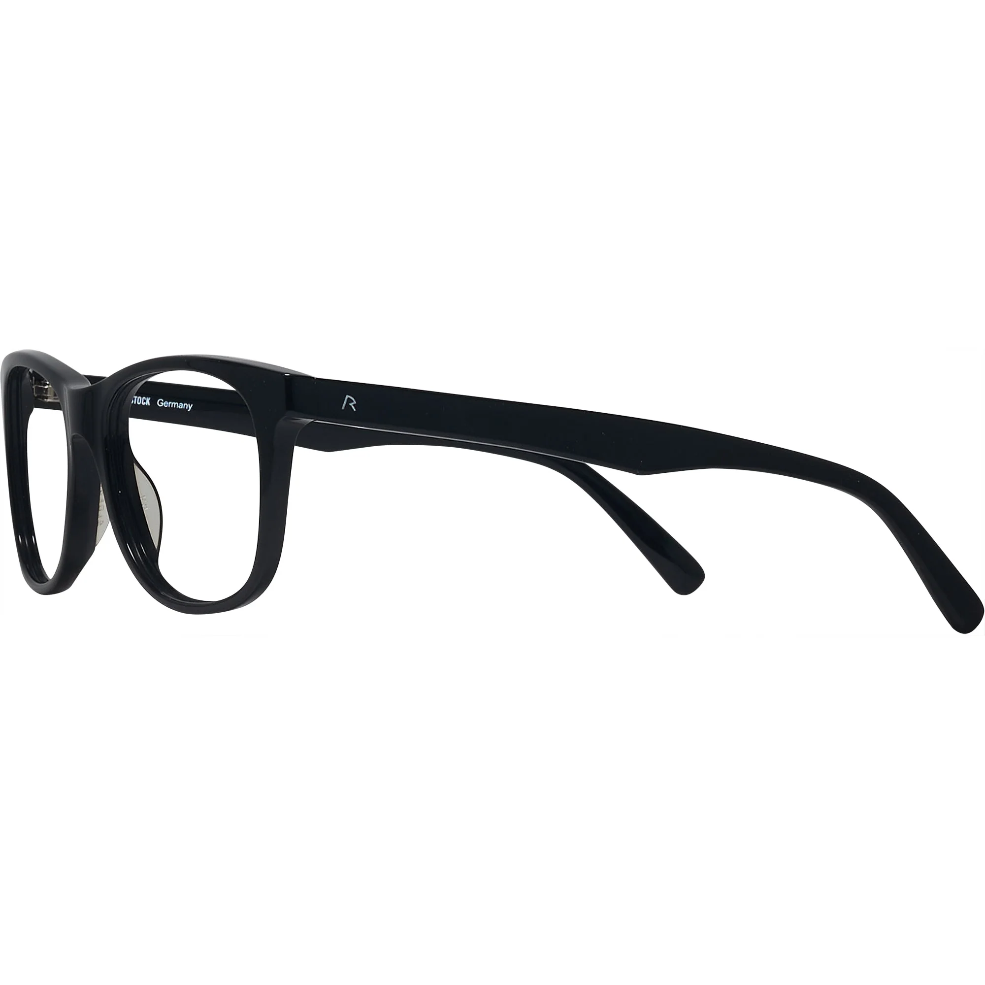 Rodenstock R5302 Progressive No-Lines - Image 21