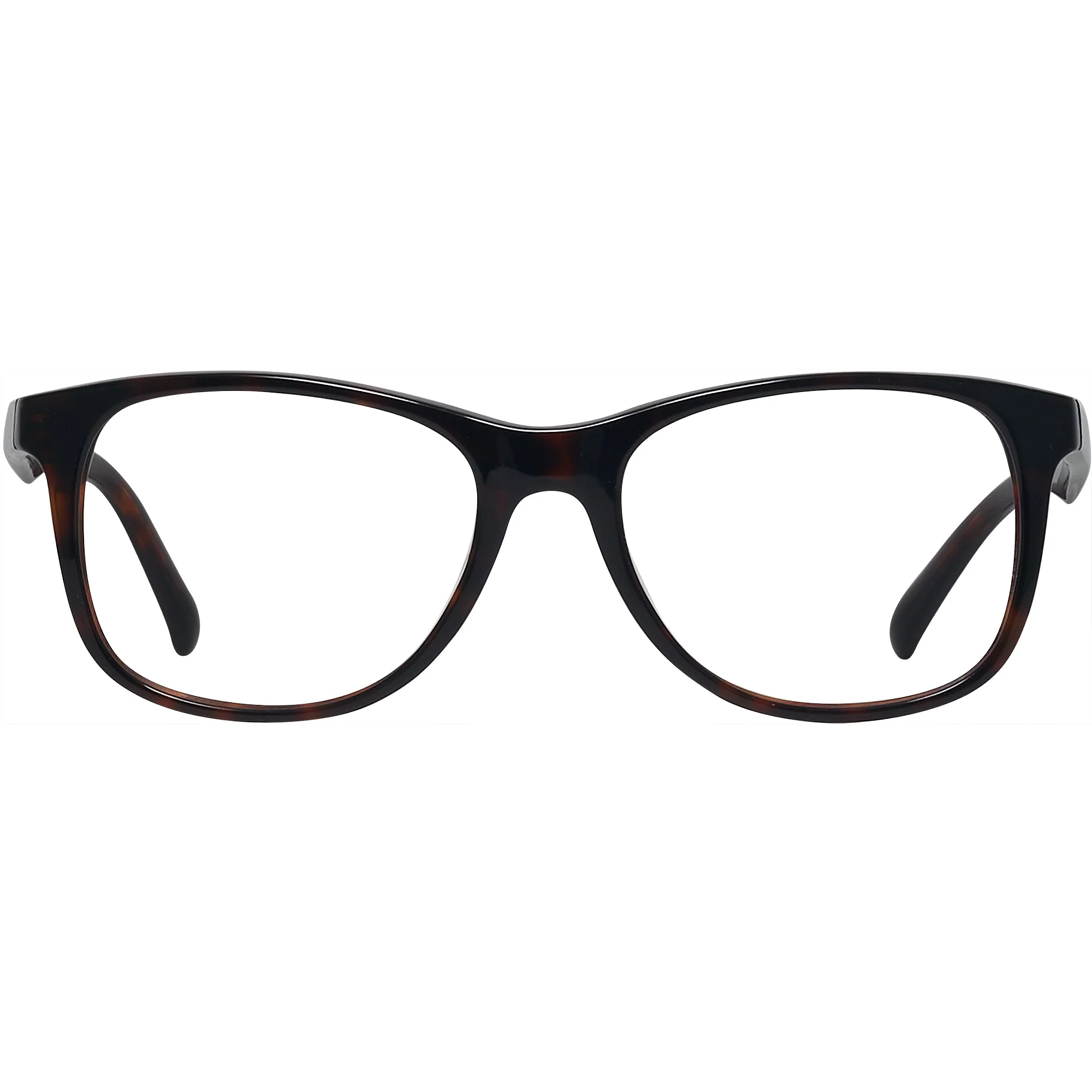 Rodenstock R5302 Progressive No-Lines - Image 24