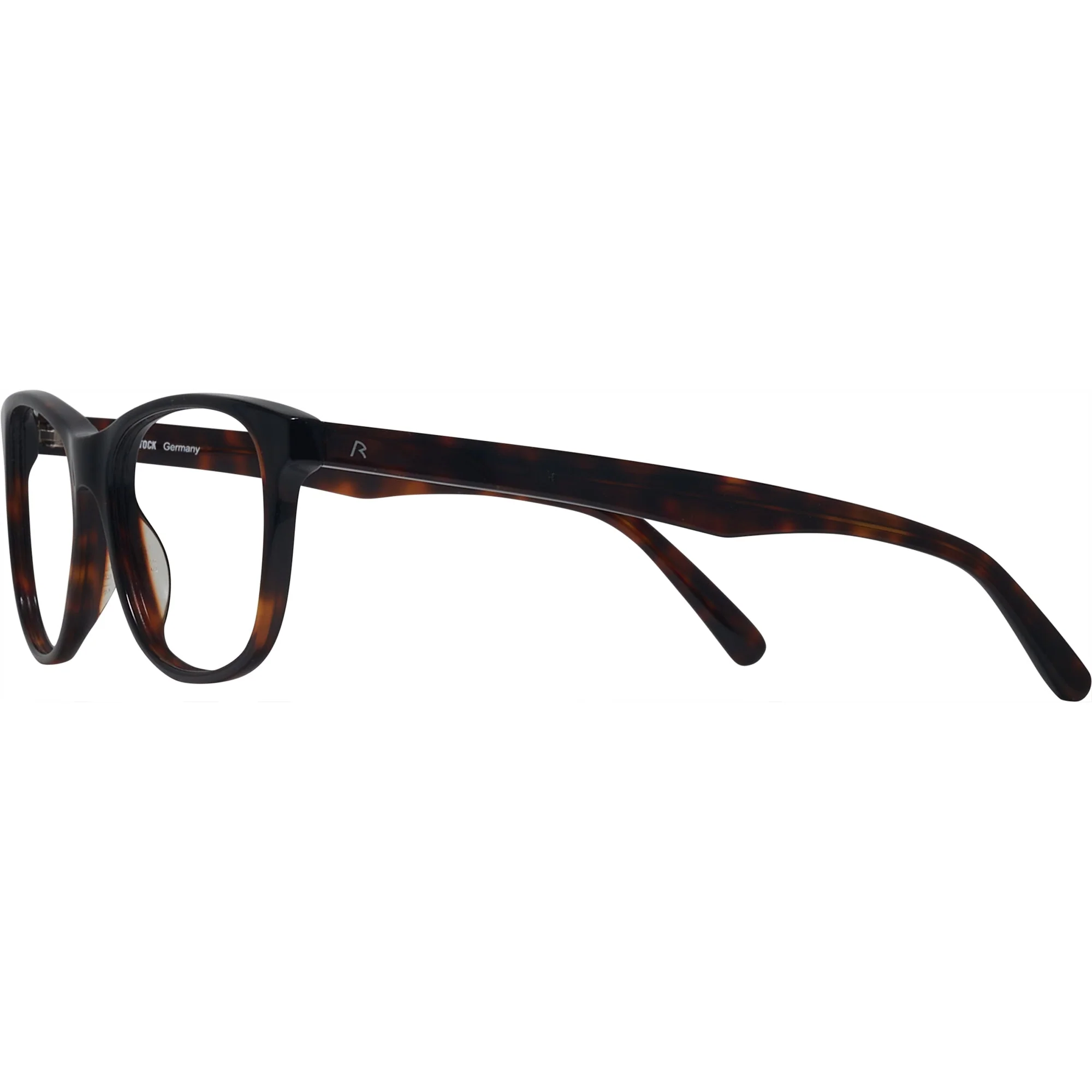 Rodenstock R5302 Progressive No-Lines - Image 7