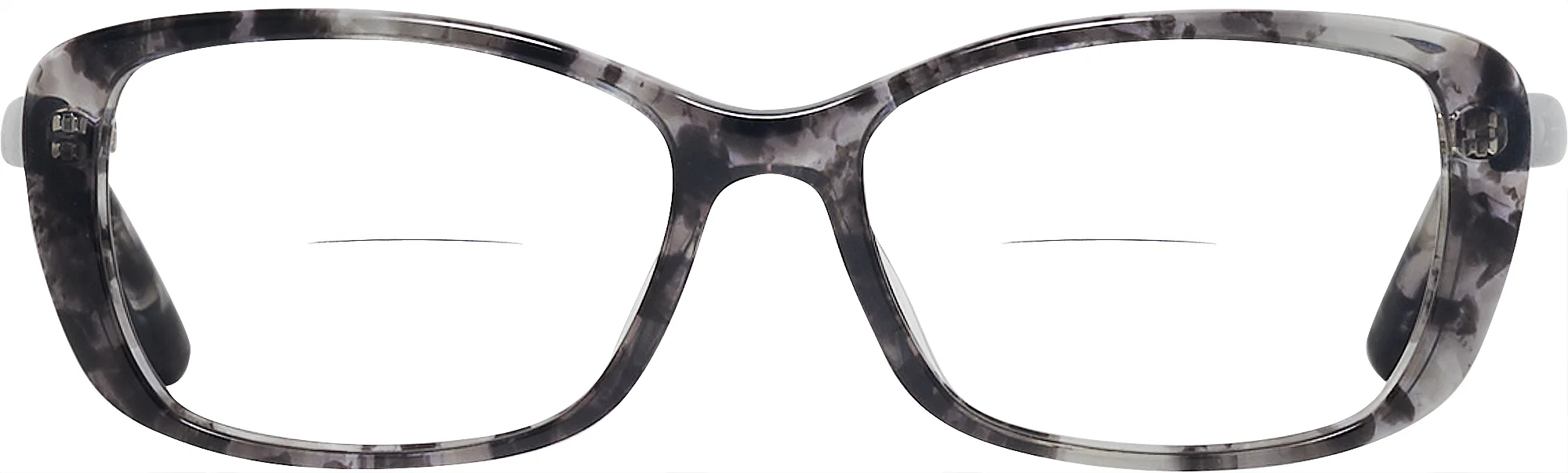 Rodenstock R5332 Bifocal - Image 2