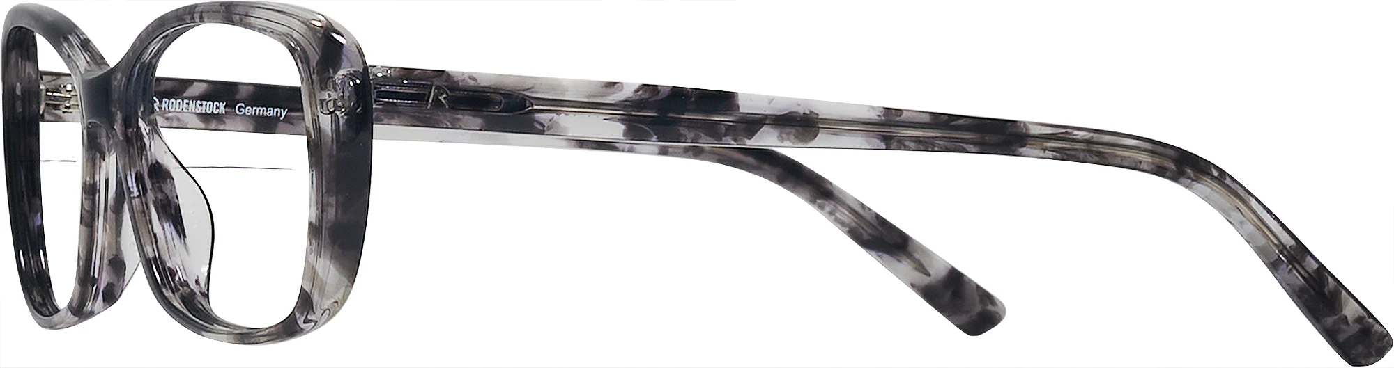 Rodenstock R5332 Bifocal - Image 3