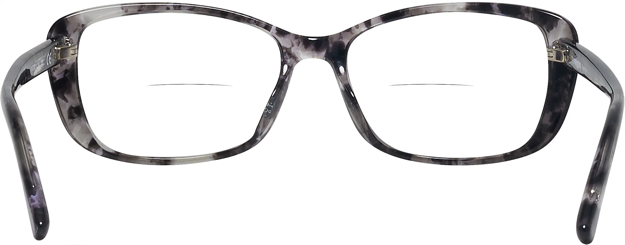 Rodenstock R5332 Bifocal - Image 4