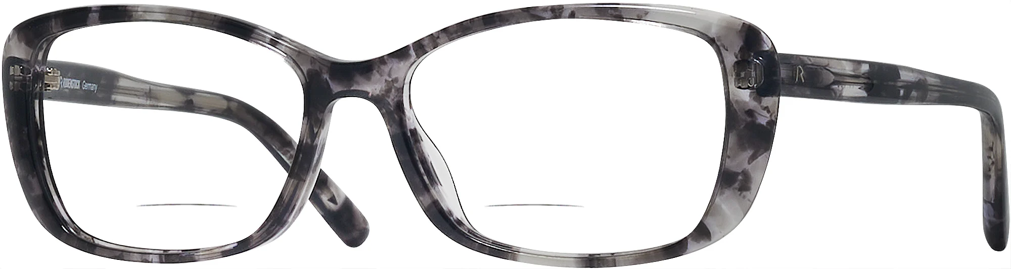 Rodenstock R5332 Bifocal - Image 6