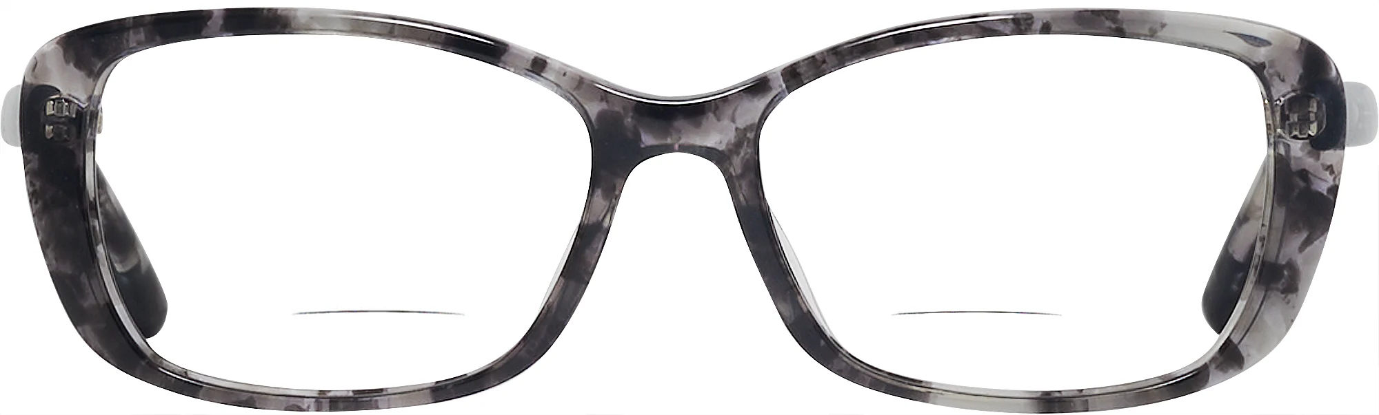 Rodenstock R5332 Bifocal - Image 7