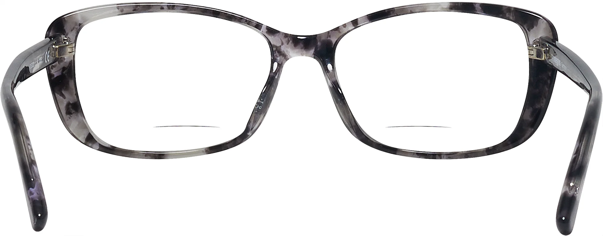 Rodenstock R5332 Bifocal - Image 9
