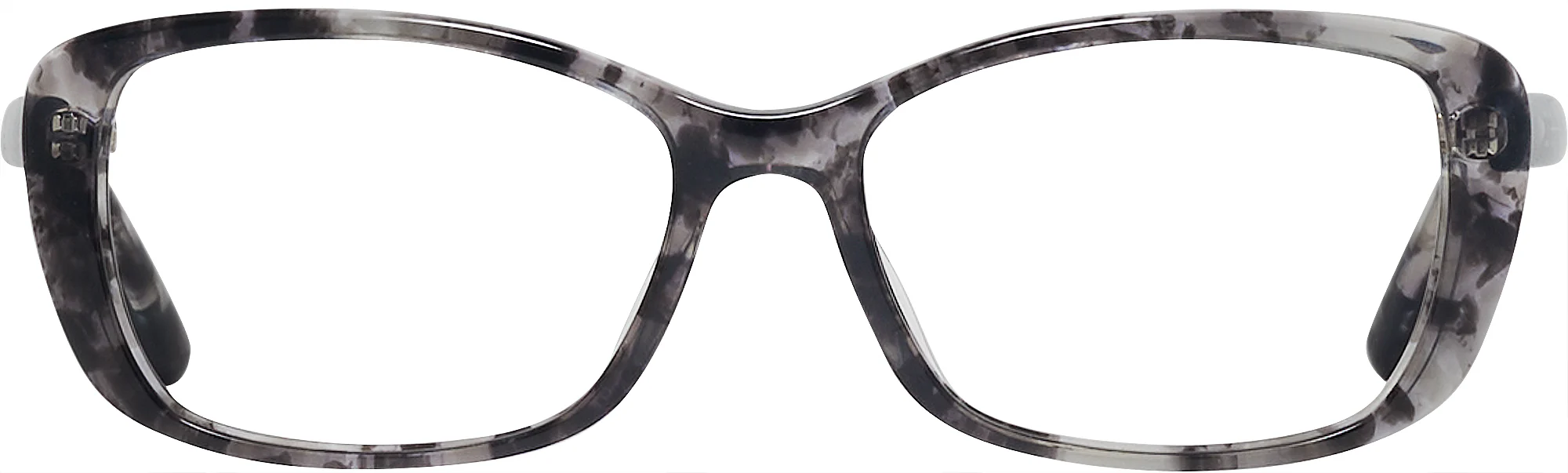 Rodenstock R5332 Computer Style Progressive - Image 2