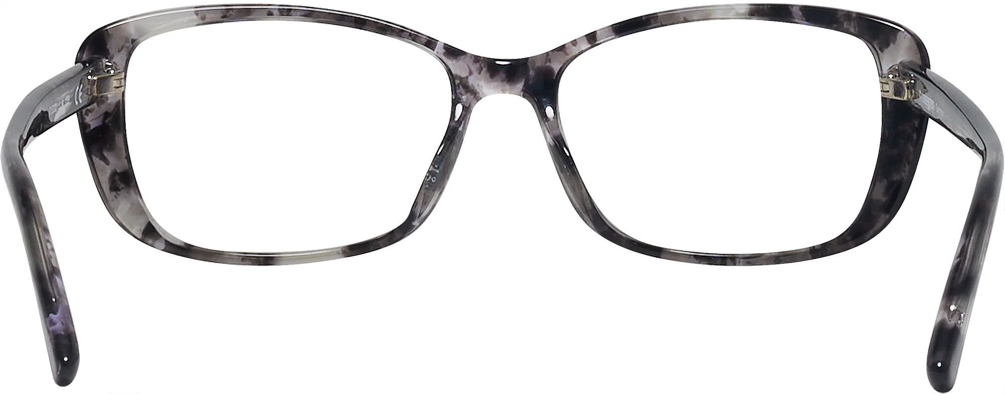 Rodenstock R5332 Computer Style Progressive - Image 4