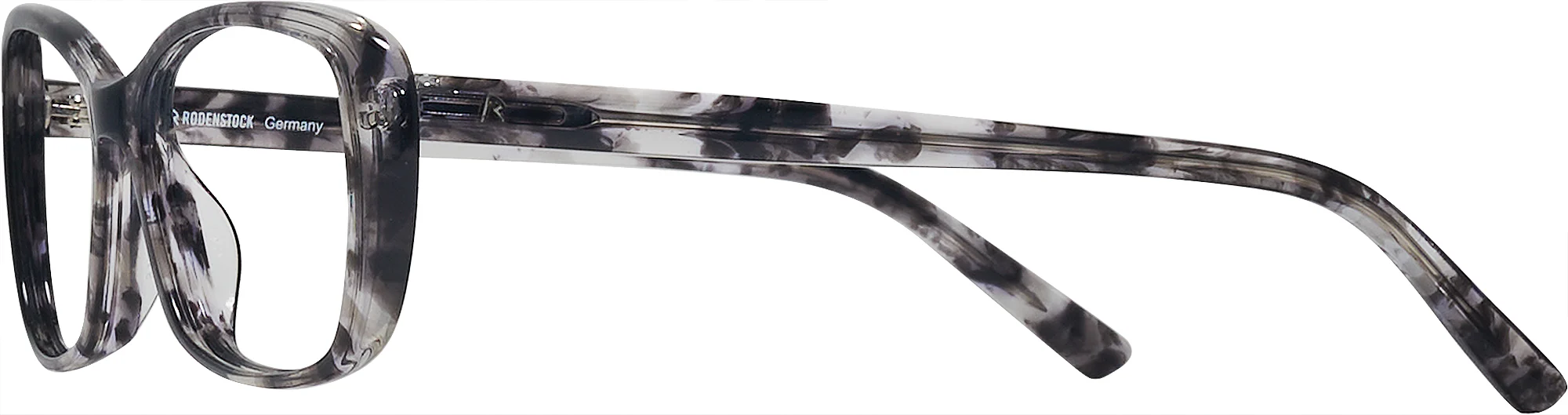 Rodenstock R5332 Progressive No-Lines - Image 3