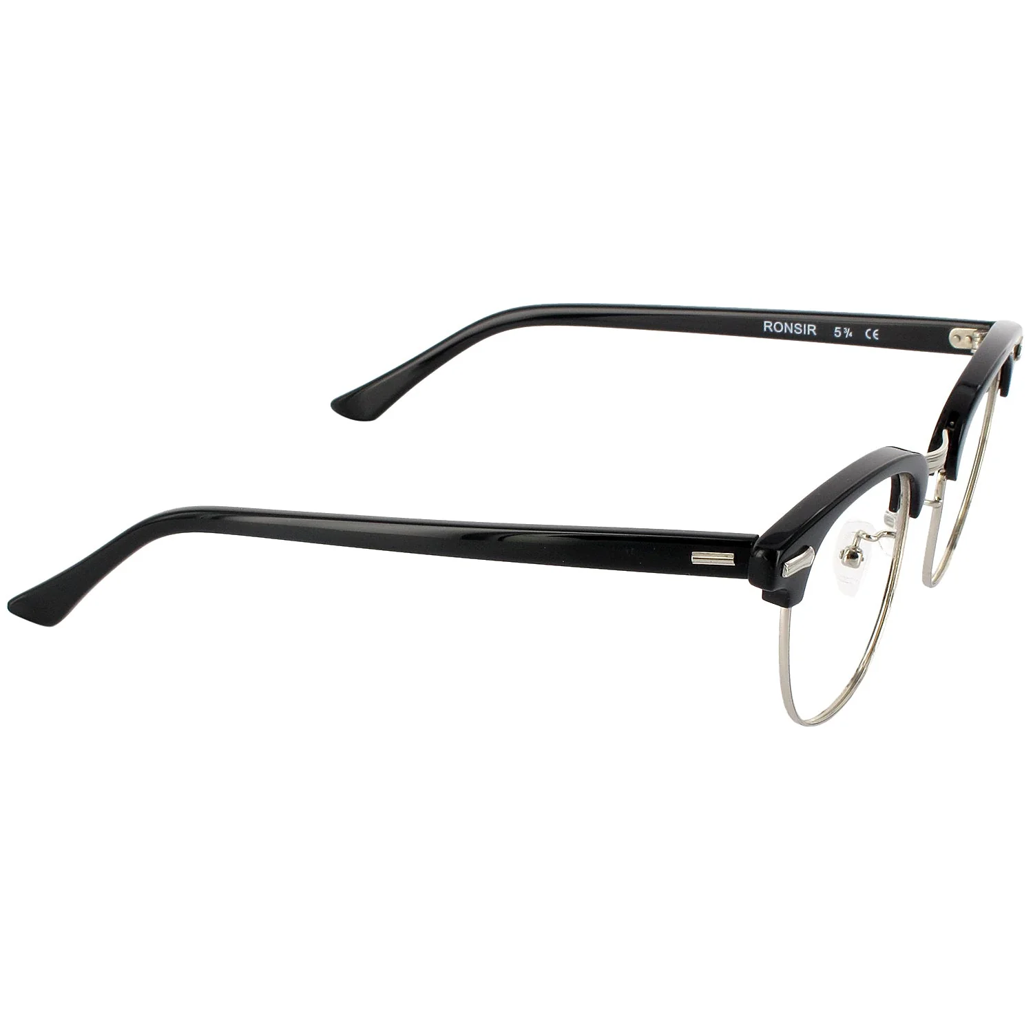 Shuron Ronsir 52 (Mens XL Fit) Single Vision Full Frame - Image 10