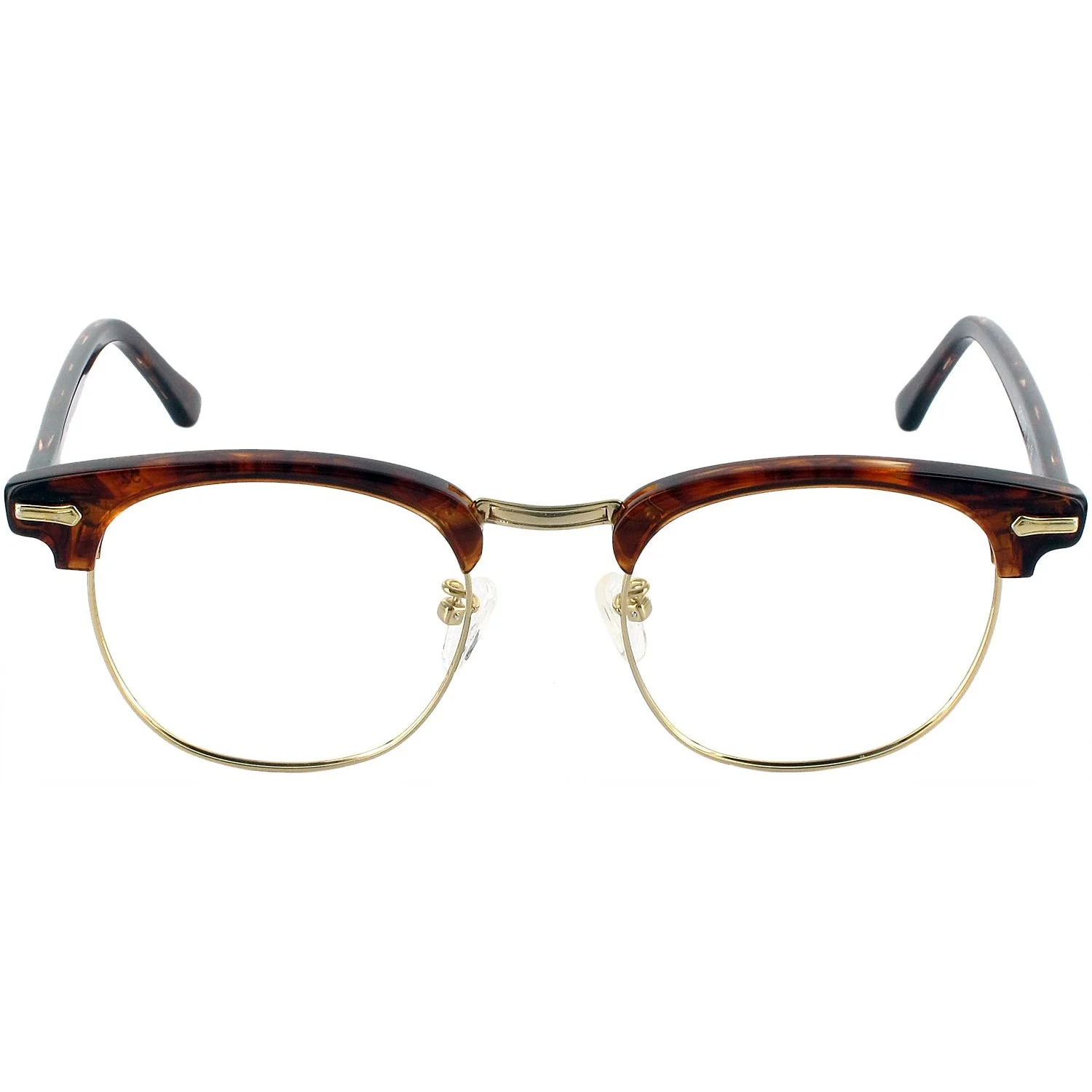 Shuron Ronsir 52 (Mens XL Fit) Single Vision Full Frame - Image 12