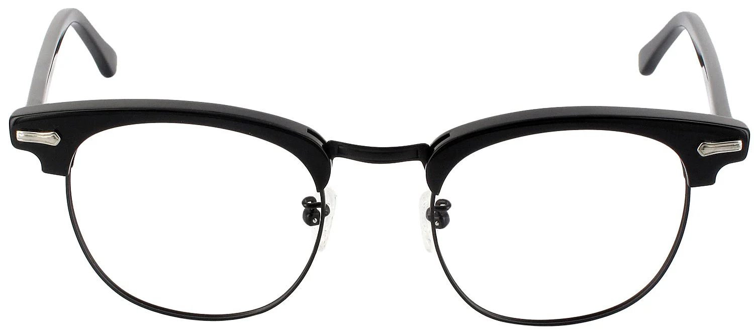 Shuron Ronsir 52 (Mens XL Fit) Single Vision Full Frame - Image 19