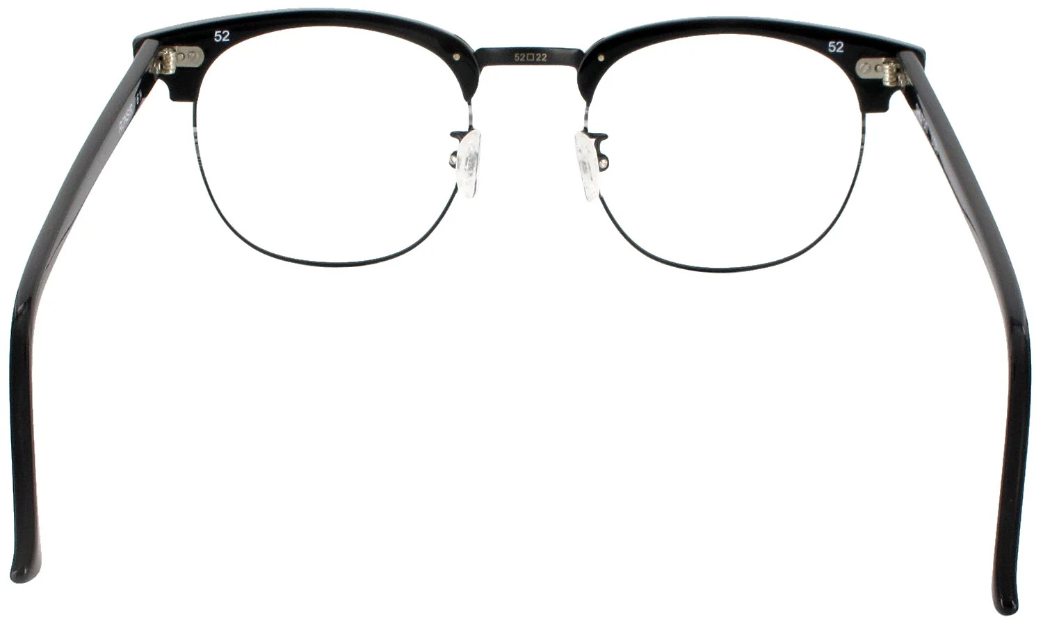 Shuron Ronsir 52 (Mens XL Fit) Single Vision Full Frame - Image 21
