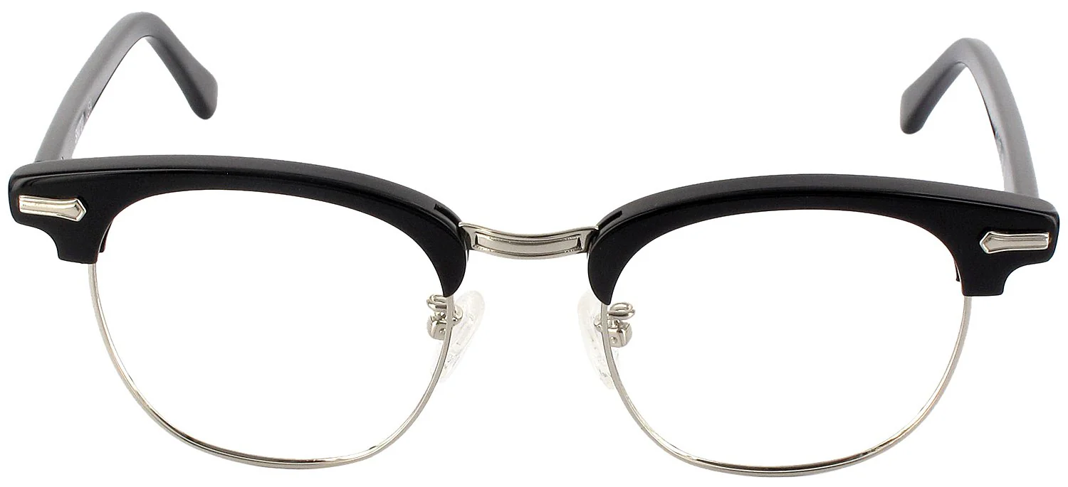 Shuron Ronsir 52 (Mens XL Fit) Single Vision Full Frame - Image 24