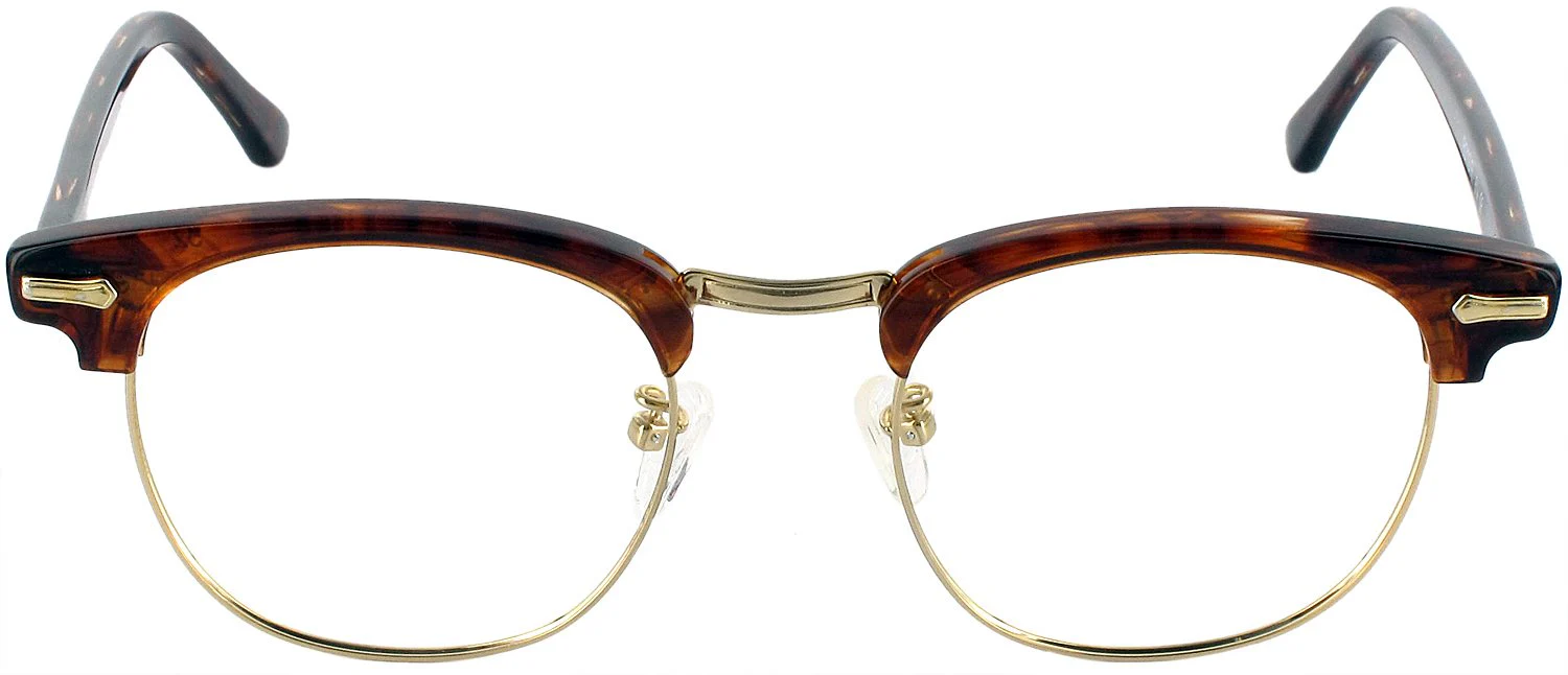 Shuron Ronsir 52 (Mens XL Fit) Single Vision Full Frame - Image 29