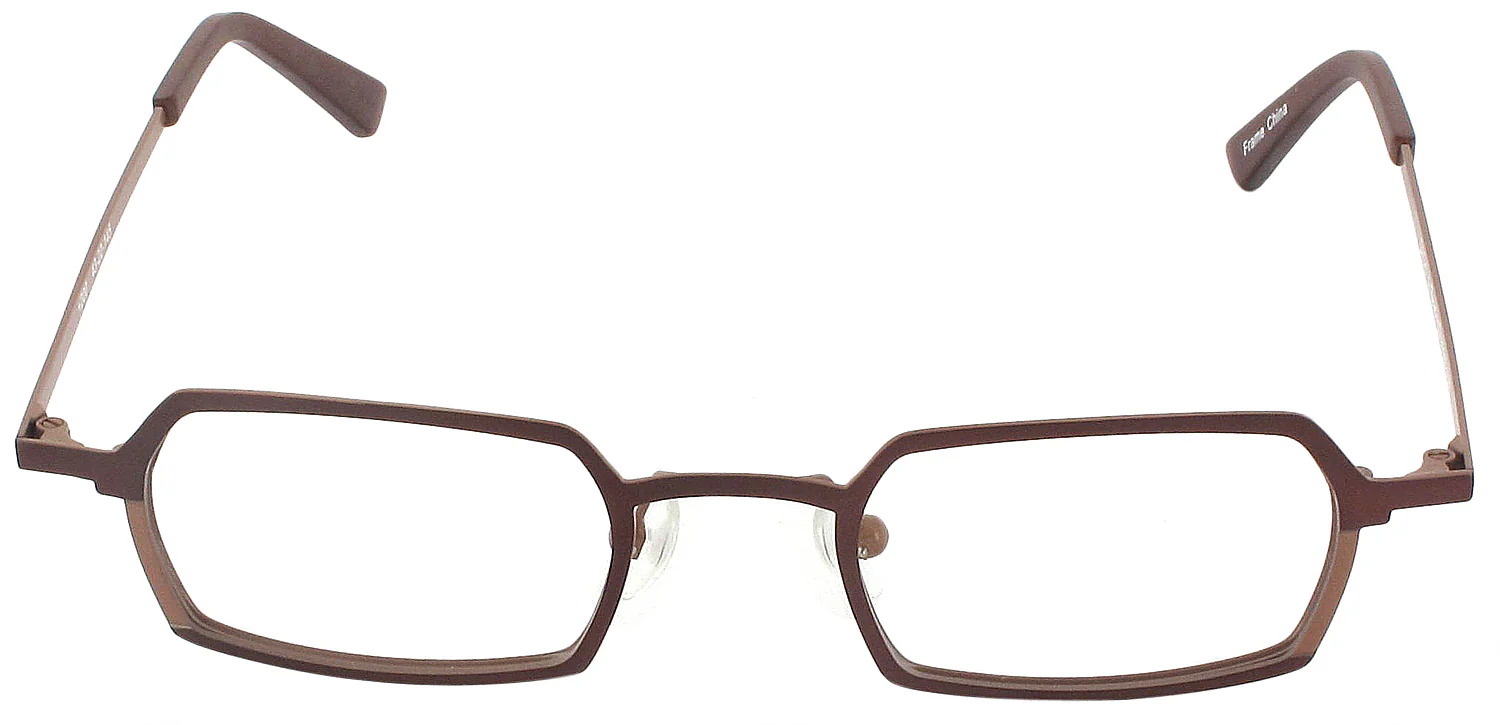 Sachi Single Vision Full Frame - Image 2