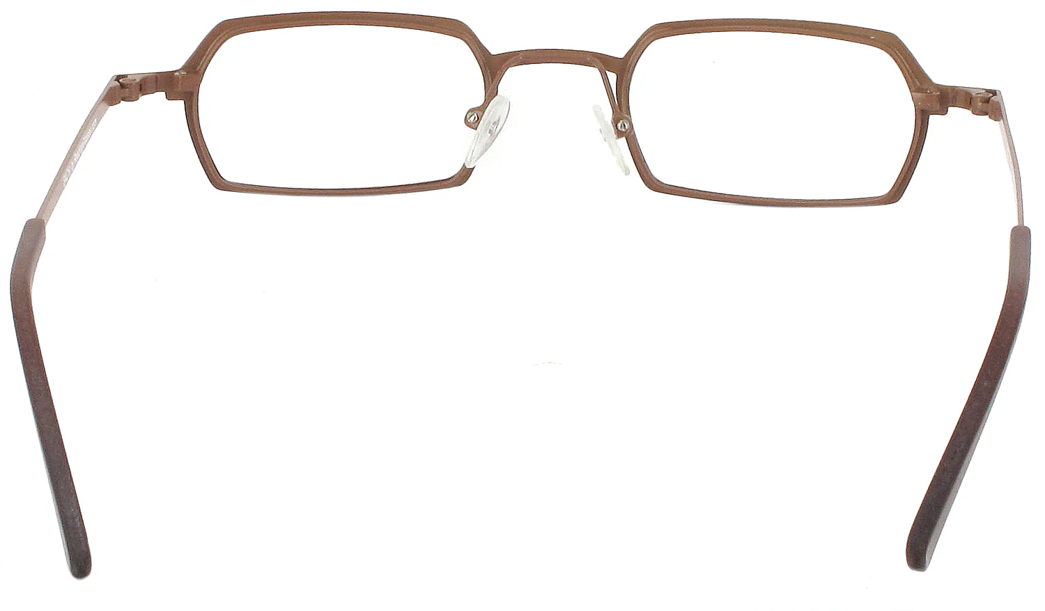 Sachi Single Vision Full Frame - Image 4