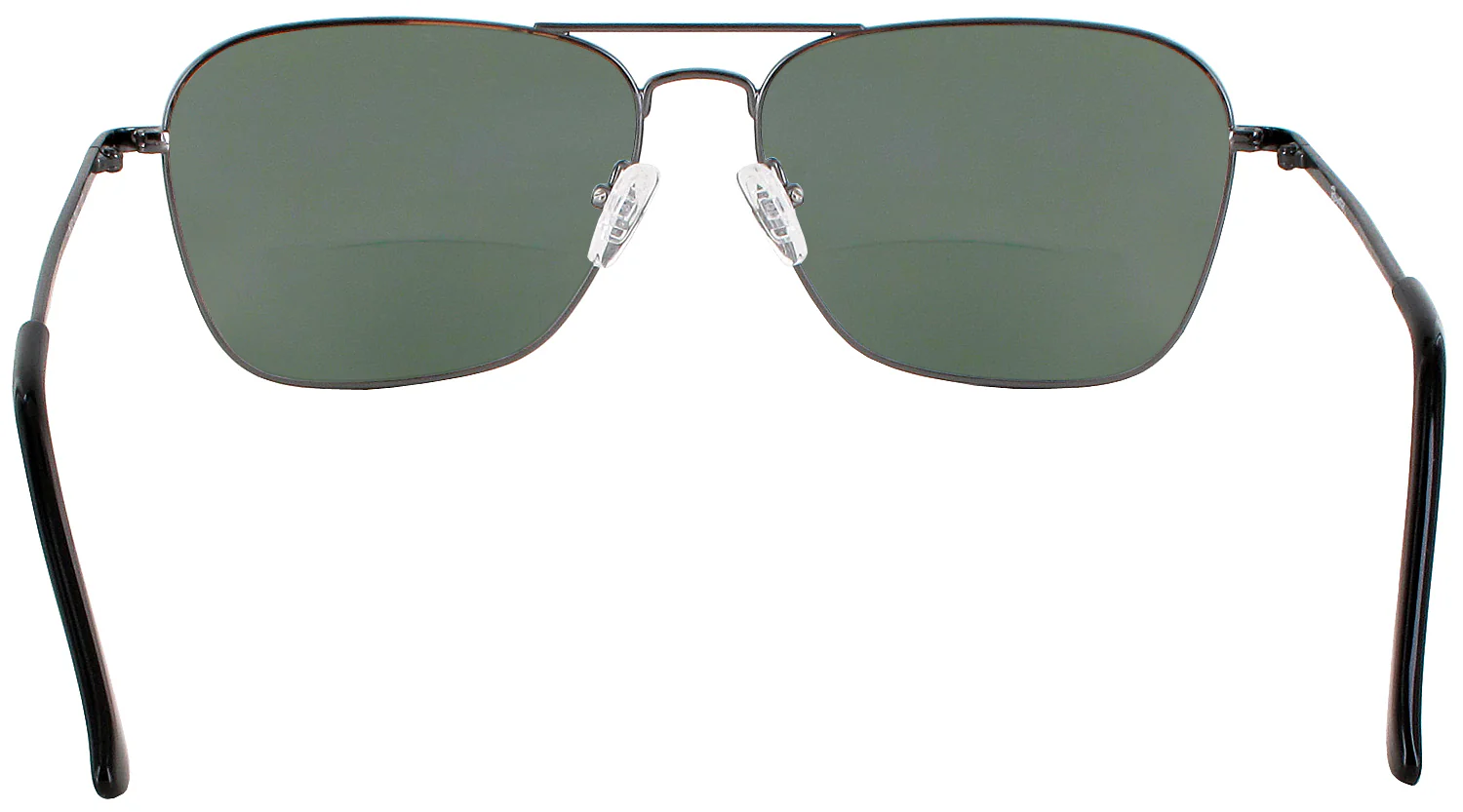 Sea Tac Bifocal Reading Sunglasses - Image 12