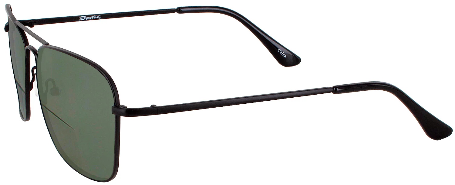 Sea Tac Bifocal Reading Sunglasses - Image 3