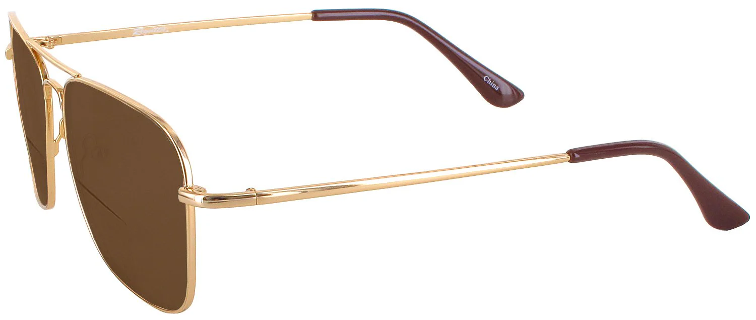 Sea Tac Bifocal Reading Sunglasses - Image 7