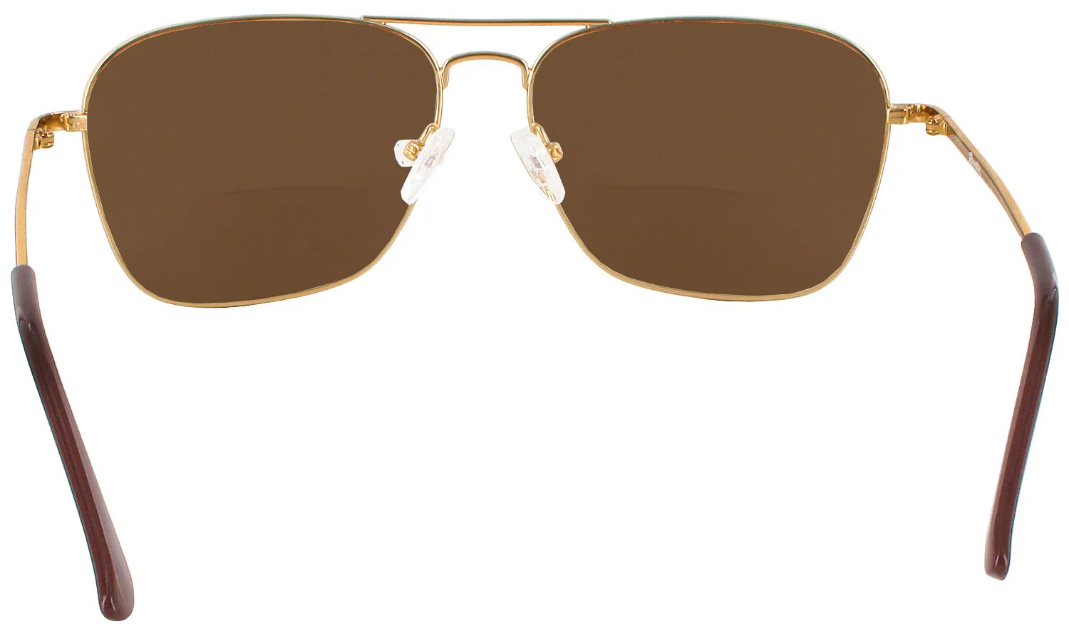 Sea Tac Bifocal Reading Sunglasses - Image 8