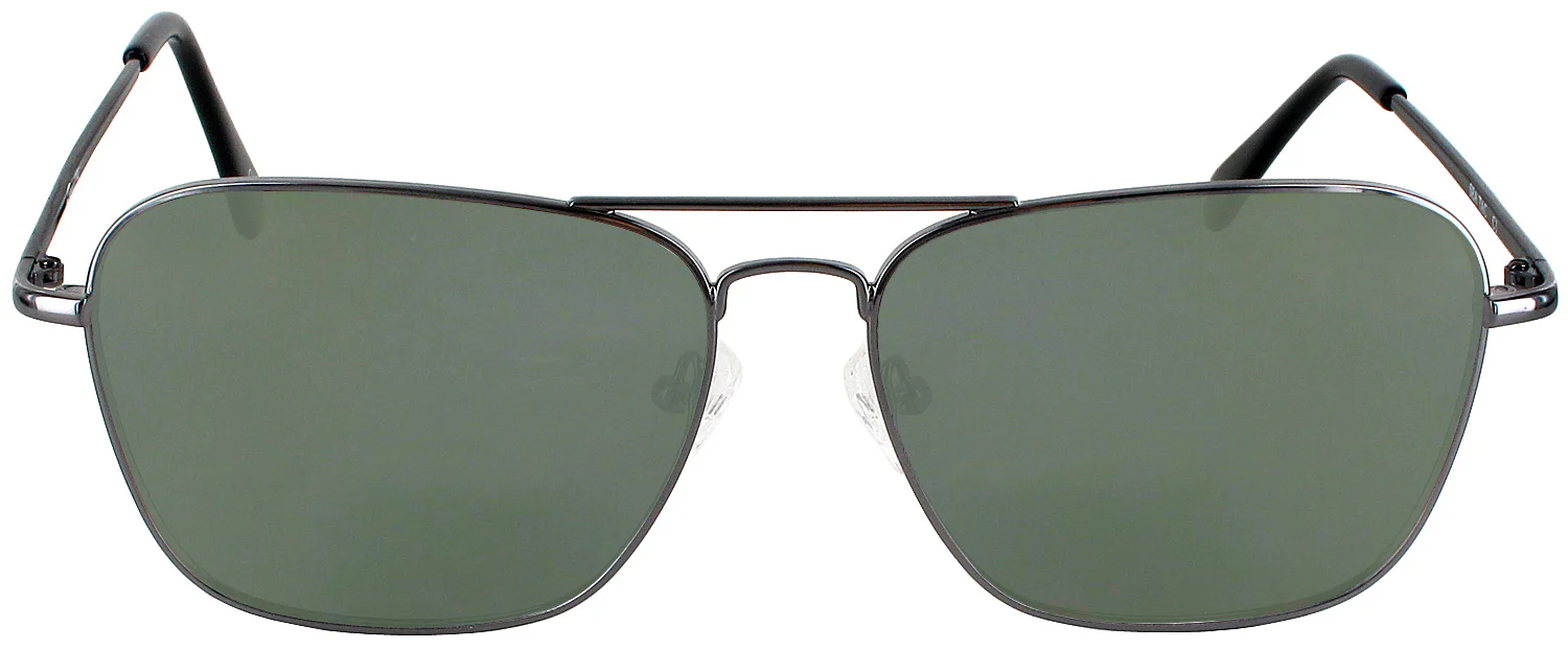 Sea Tac Progressive No Line Reading Sunglasses - Image 10