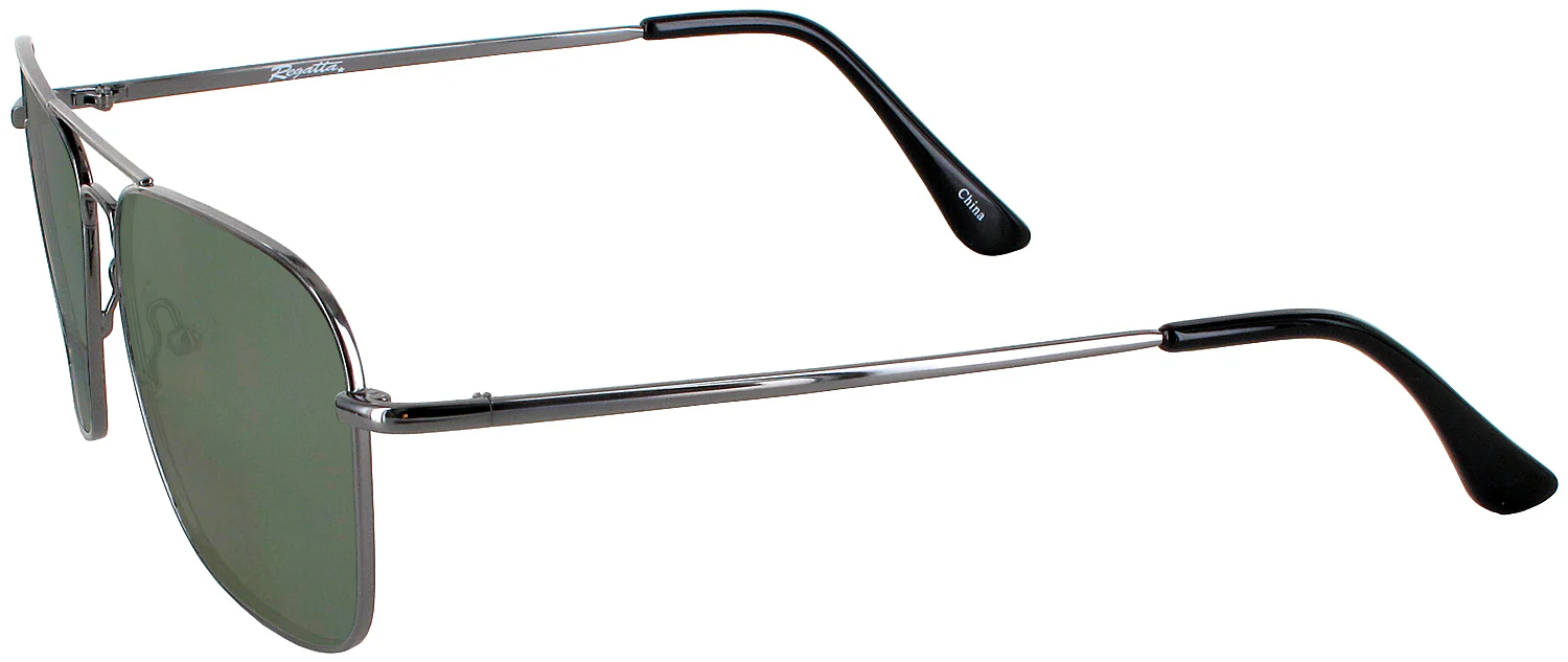 Sea Tac Progressive No Line Reading Sunglasses - Image 11