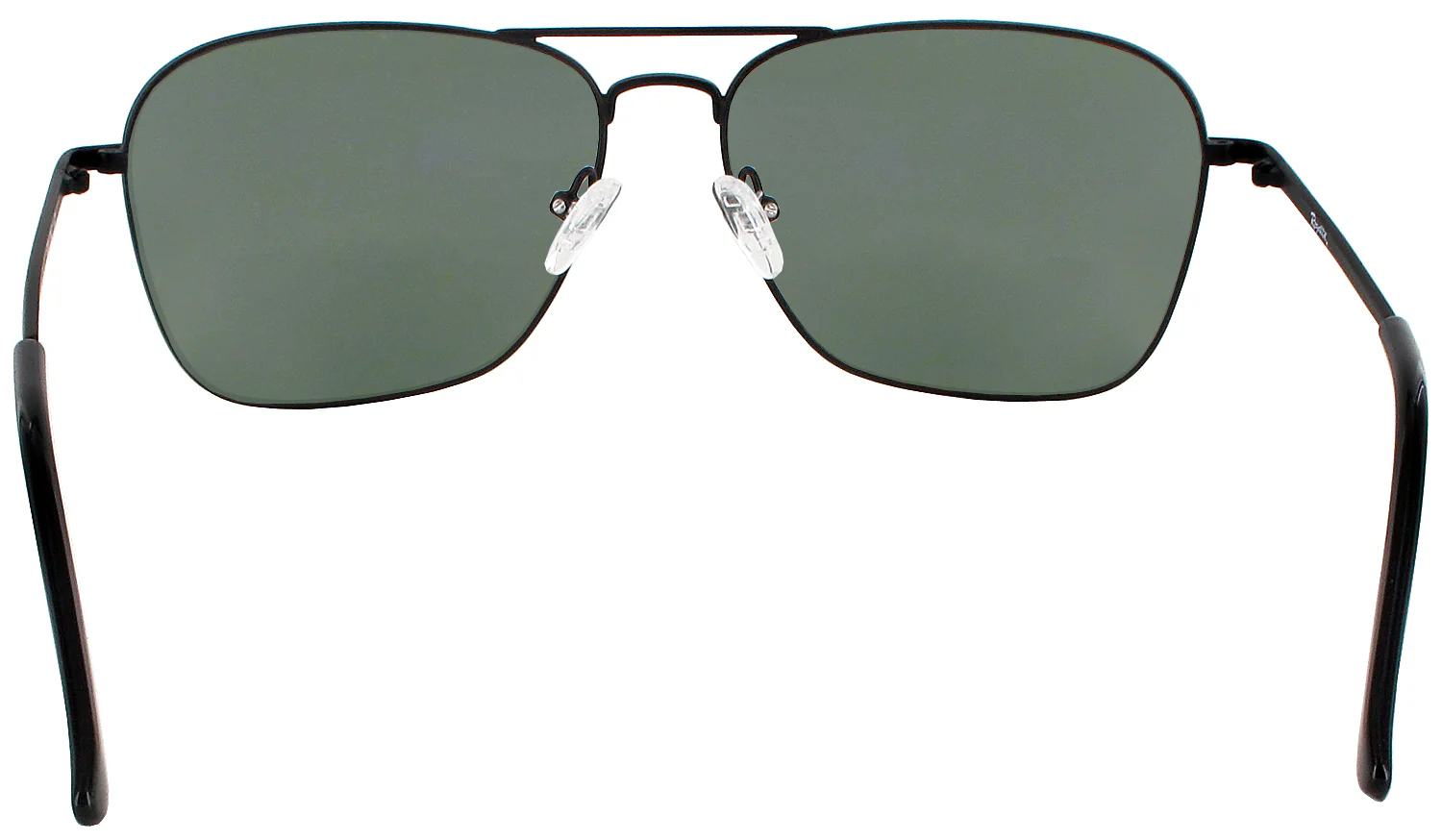 Sea Tac Progressive No Line Reading Sunglasses - Image 4