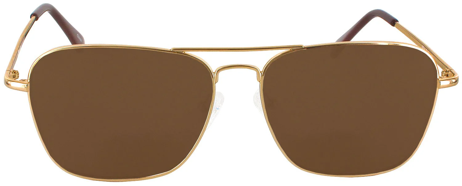 Sea Tac Progressive No Line Reading Sunglasses - Image 6
