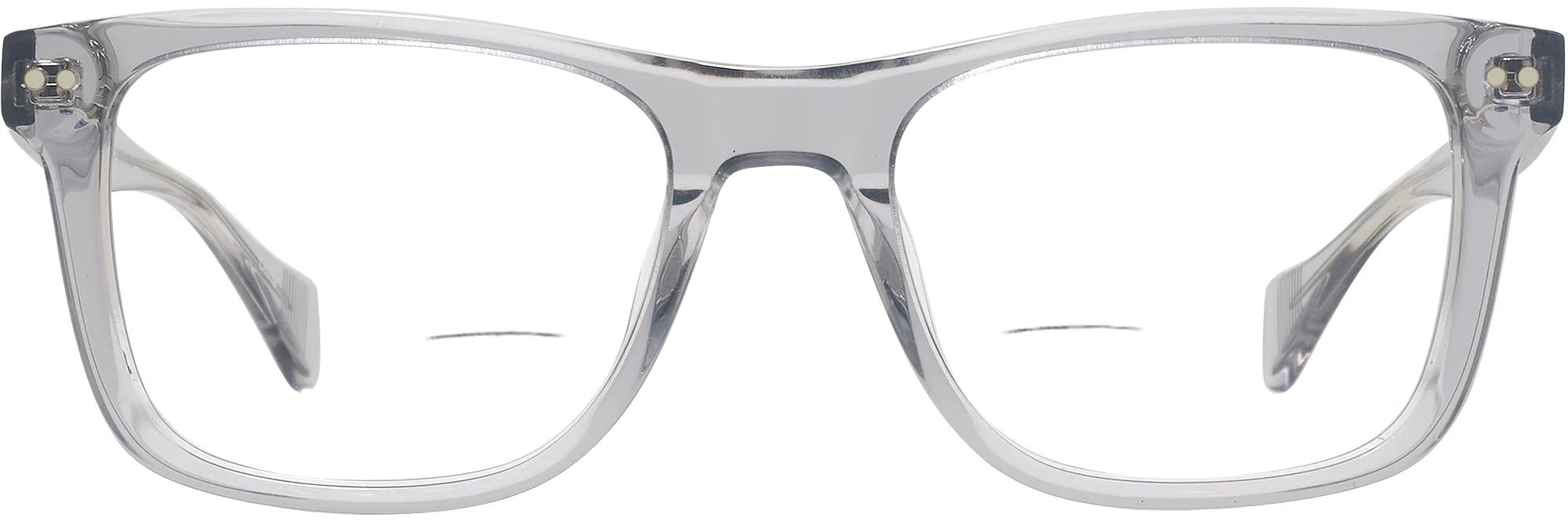 Seattle Eyeworks 1000 Bifocal - Image 10