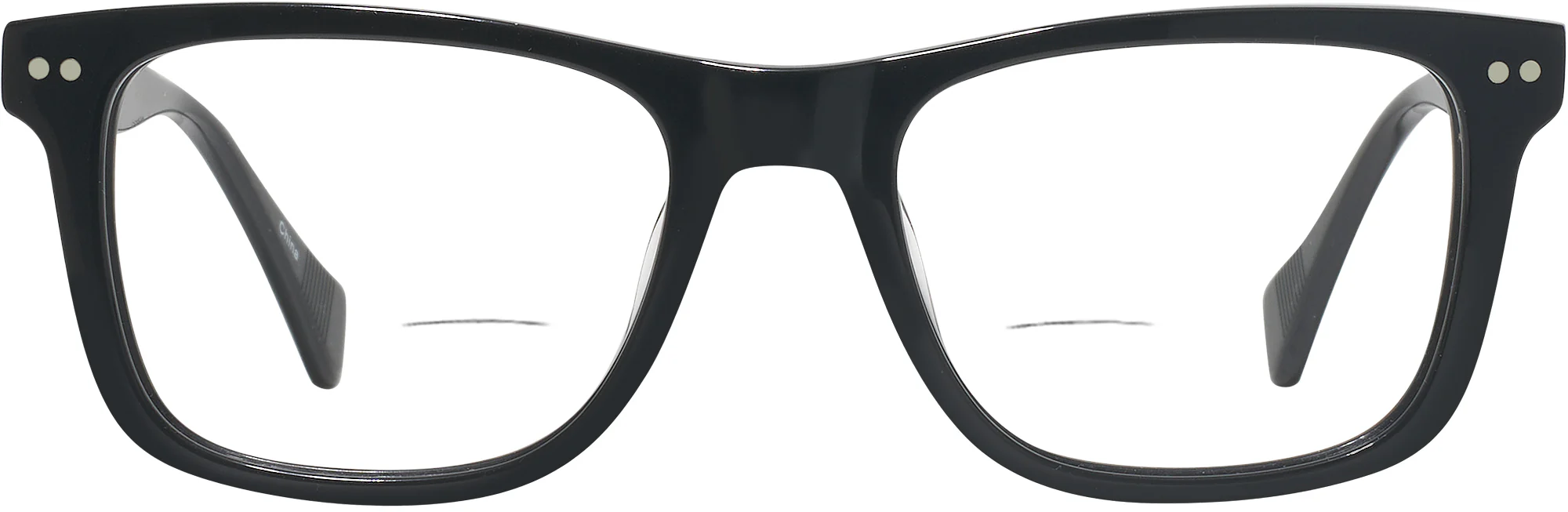 Seattle Eyeworks 1000 Bifocal - Image 2