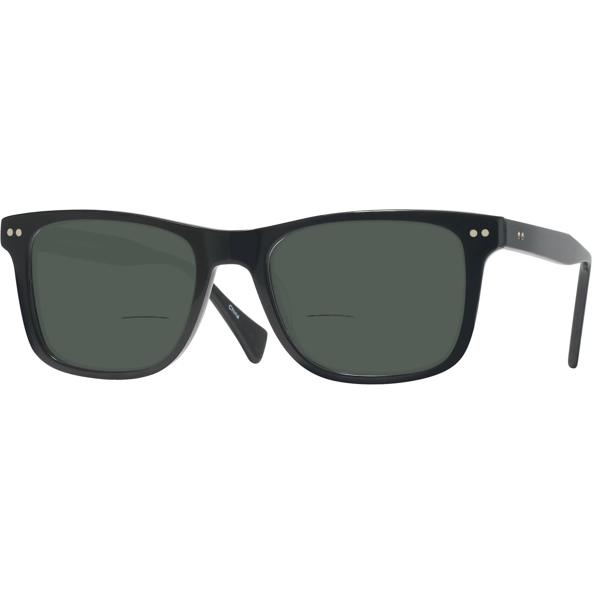 Seattle Eyeworks 1000 Bifocal Reading Sunglasses