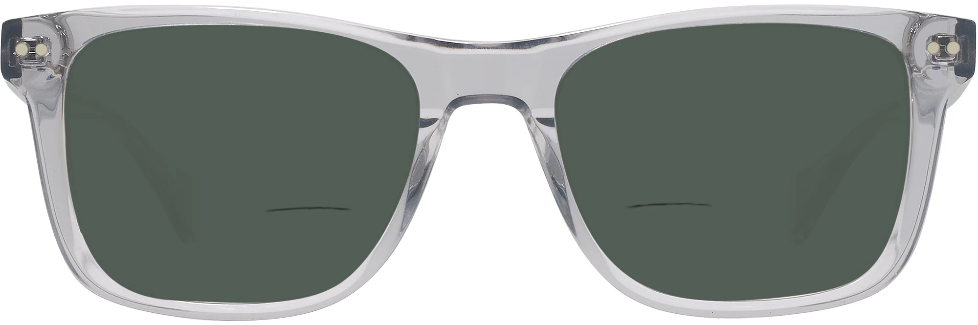 Seattle Eyeworks 1000 Bifocal Reading Sunglasses - Image 10