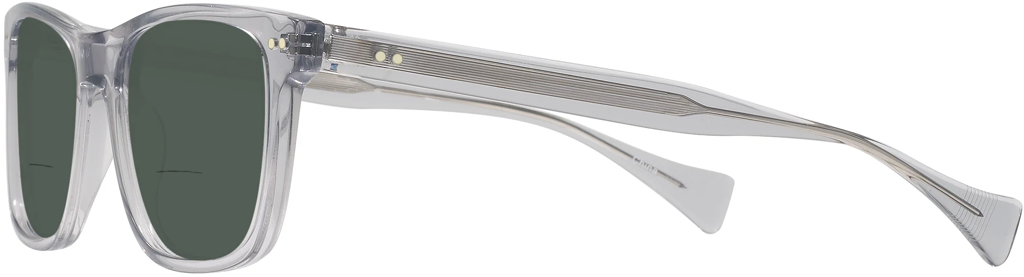 Seattle Eyeworks 1000 Bifocal Reading Sunglasses - Image 11