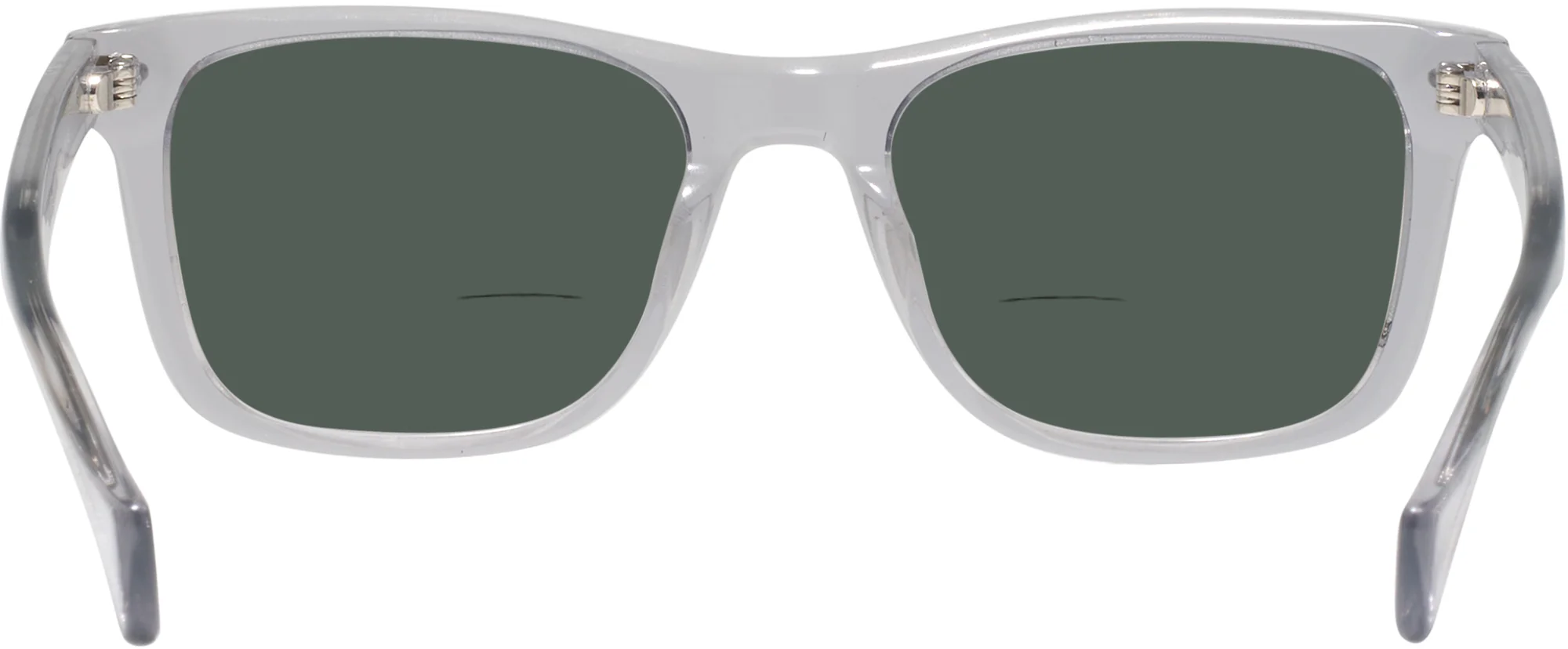 Seattle Eyeworks 1000 Bifocal Reading Sunglasses - Image 12