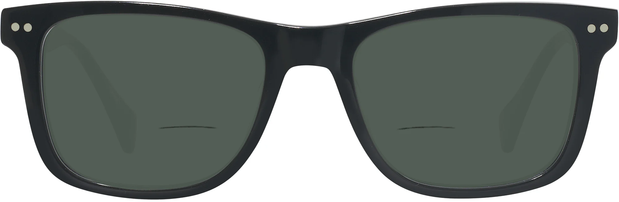 Seattle Eyeworks 1000 Bifocal Reading Sunglasses - Image 2